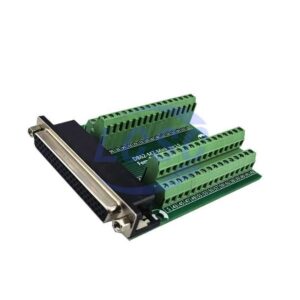 KINGPOW DB62-M2-Mini