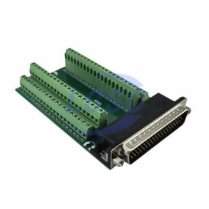 KINGPOW DB78-G2-Mini