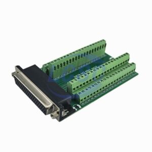 KINGPOW DB78-M2-Mini
