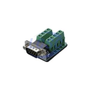 KINGPOW DB9-G2-01