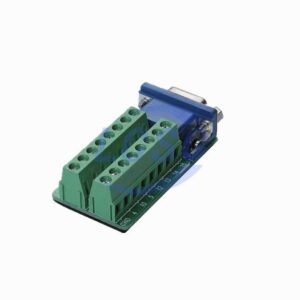 KINGPOW DR15-M2-01
