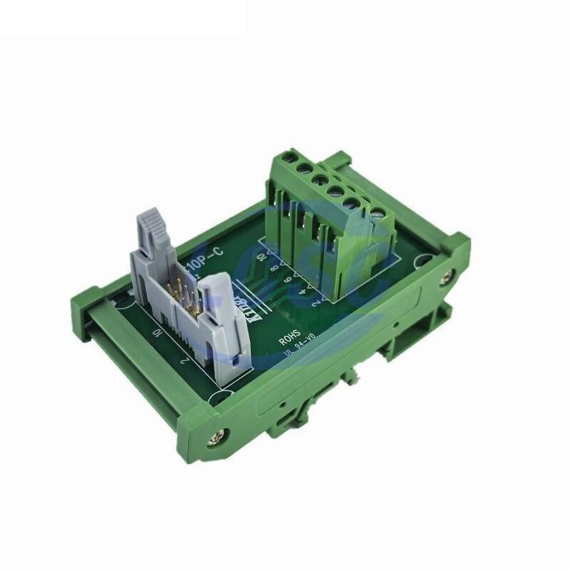 20241023 kingpow idc10p c c41426621 front.jpg