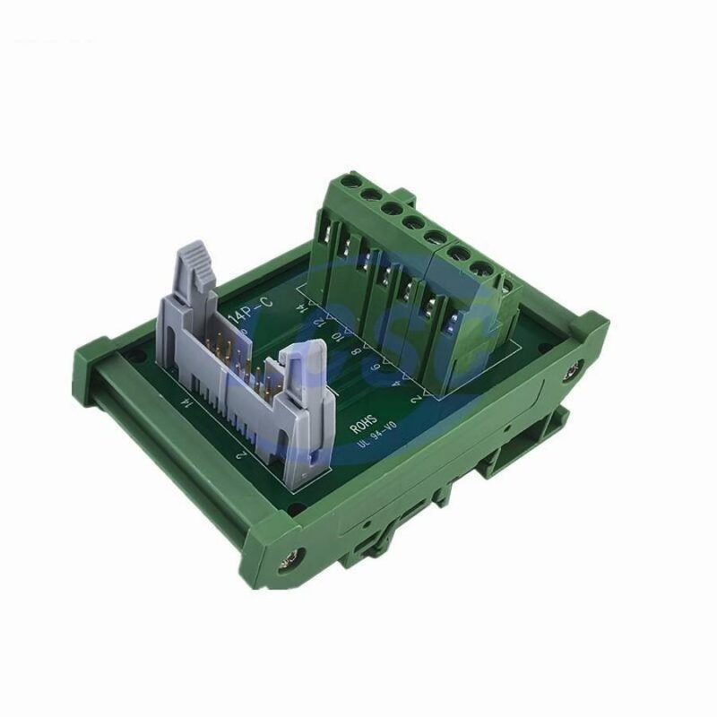 20241023 kingpow idc14p c c41426622 front.jpg