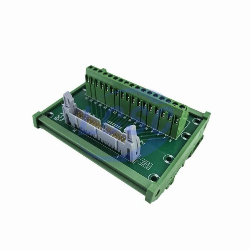 20241023 kingpow idc34p c c41426628 front.jpg