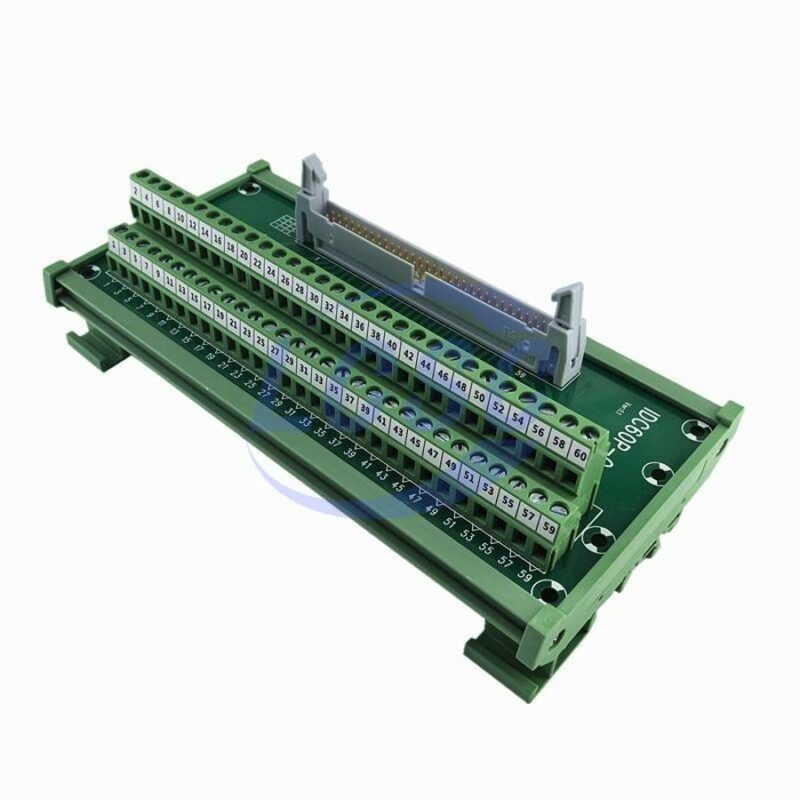 20241023 kingpow idc60p c c41426631 front.jpg