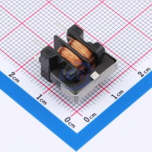 LanTu Micro LUU9.8-25mH