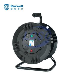Raxwell REIC0001