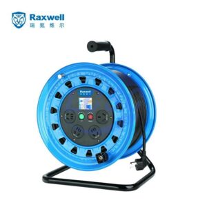 Raxwell REIC0005