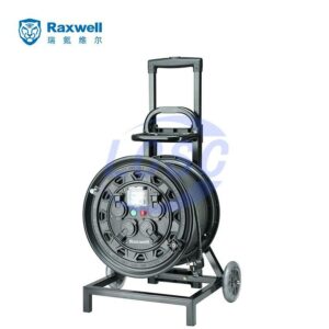 Raxwell REIC0010