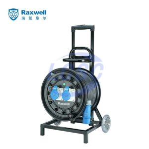 Raxwell REIC0013