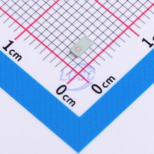 Taiyo Yuden AH316M245001-T