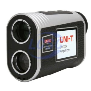 Uni-Trend Tech LM1000A