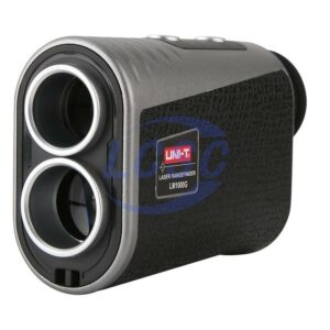 Uni-Trend Tech LM1000G