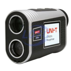 Uni-Trend Tech LM600A