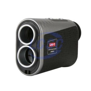 Uni-Trend Tech LM600G