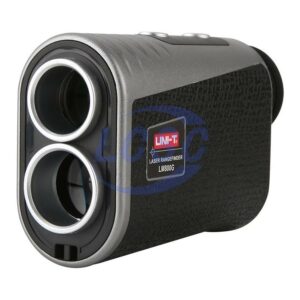 Uni-Trend Tech LM800G