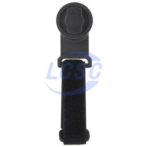 Uni-Trend Tech UT-B23