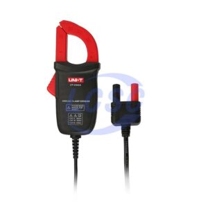 Uni-Trend Tech UT-CS06A