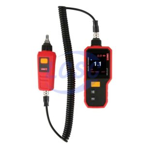 Uni-Trend Tech UT-L312A