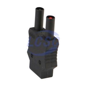 Uni-Trend Tech UT-S11