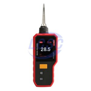 Uni-Trend Tech UT311A
