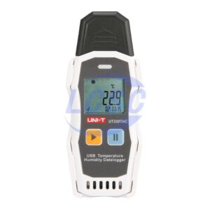 Uni-Trend Tech UT330THC