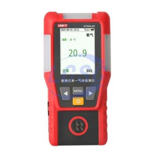 Uni-Trend Tech UT334-O2