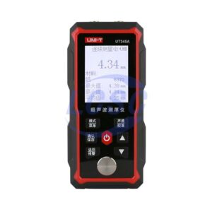 Uni-Trend Tech UT345A