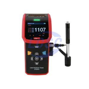 Uni-Trend Tech UT347A