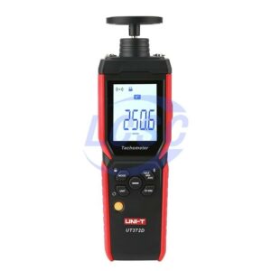 Uni-Trend Tech UT372D