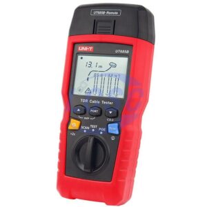 Uni-Trend Tech UT685BK IT