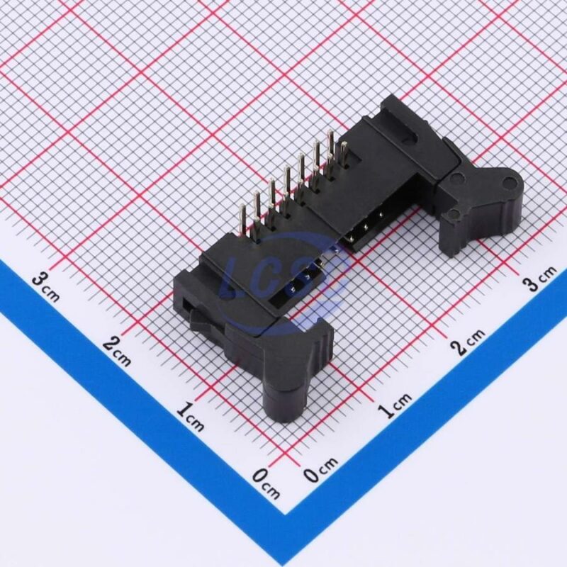 20241023 xkb connection x2001wr 2x07d 6tv01 c5148096 front.jpg