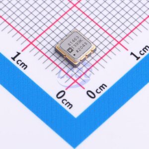 Analog Devices ADR1399KEZ