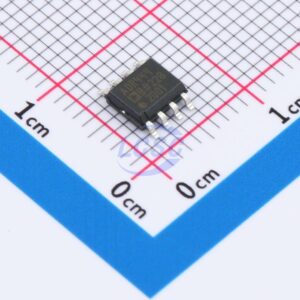 Analog Devices ADR444BRZ