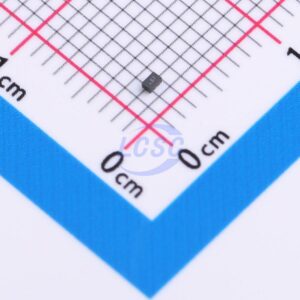 AWINIC(Shanghai Awinic Tech) AW13412HDNR