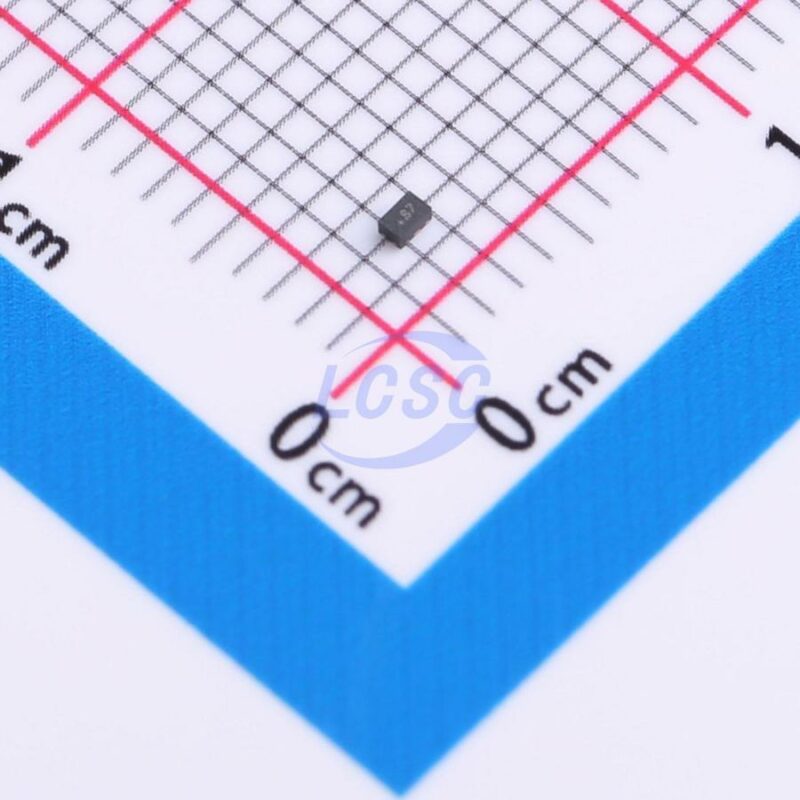 20241025 awinic shanghai awinic tech aw13412hdnr c19267604 front.jpg