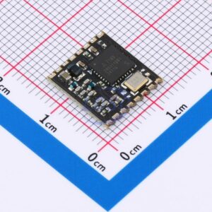 DreamLNK DL-A7149-S-433