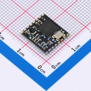 DreamLNK DL-A7149-S-868