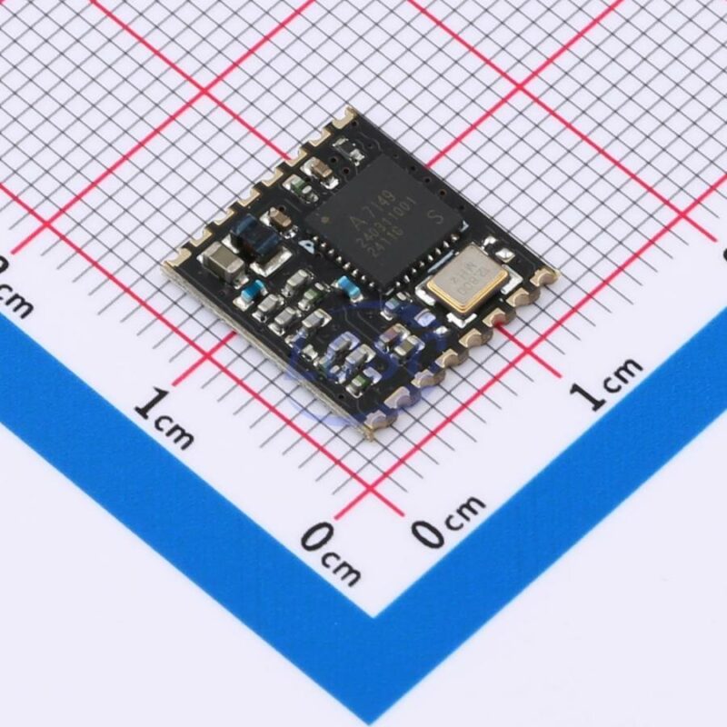 20241025 dreamlnk dl a7149 s 868 c41435020 front.jpg