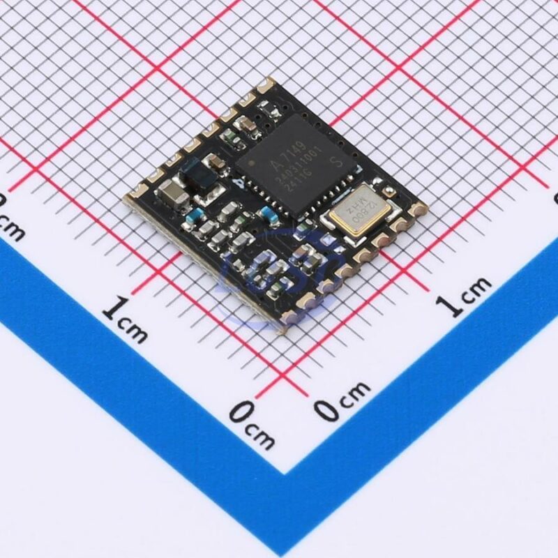 20241025 dreamlnk dl a7149 s 915 c41435021 front.jpg