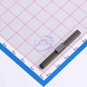 HCTL HC-PBB08-2-100-M-H2.0-G1-R-P-04