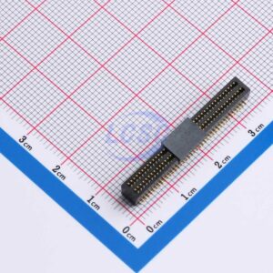 HCTL HC-PBB08-2-80-F-H4.5-G1-R-P-04