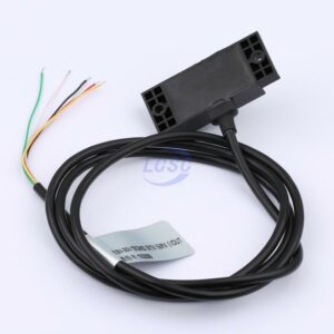 Mysentech CLM