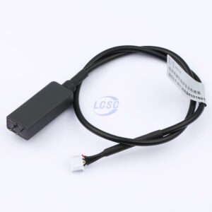 Mysentech ECLT