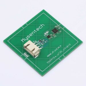 Mysentech LLS-MCP61