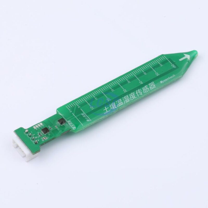 20241025 mysentech mse c41436178 front.jpg