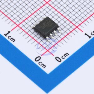 Sillumin SiLM5720CA-DG