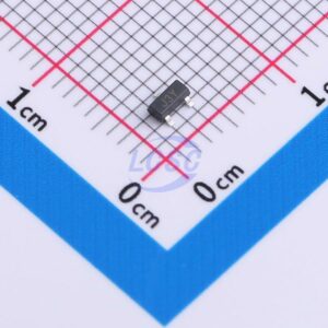 SINO-IC SEBT8050