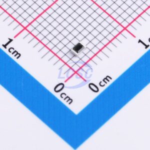 TE Connectivity NTC0805J150R
