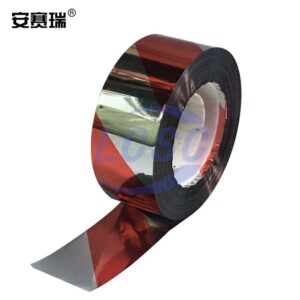 ansairui 11160